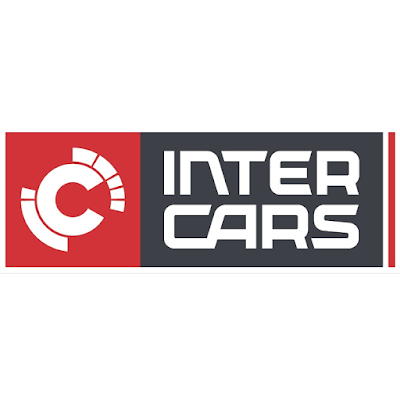 Sklep Inter Cars
