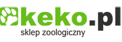 Keko - sklep zoologiczny