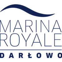 Marina Royale